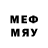 MDMA VHQ Nikolay Kytsiuk