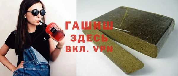 гашик Алексеевка