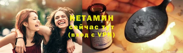 гашик Алексеевка