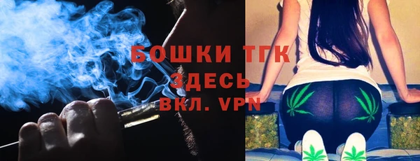 jwh Алзамай