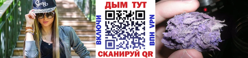Канабис гибрид Кологрив